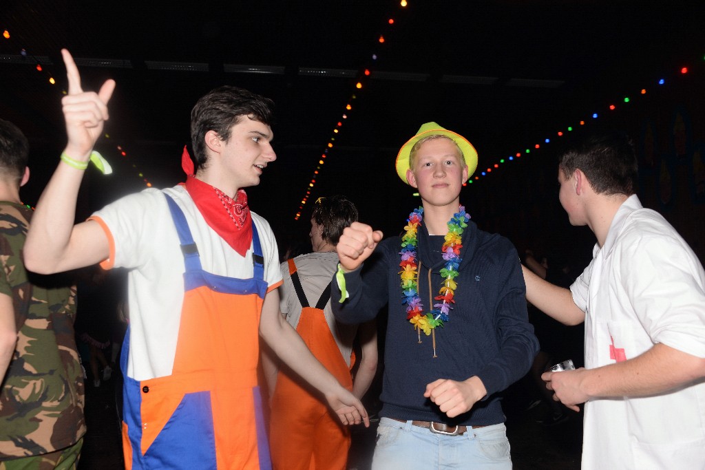 ../Images/Buurman en buurman feest 410.jpg